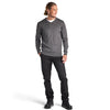 Blaklader 1465 Stretch Chinos