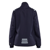Blaklader 4442 Women’s Inherent Softshell Jacket