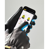 Blaklader 2873 Touch Work Glove