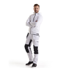 Blaklader 1096 Painters Kneepad Holster Pocket Stretch Trousers