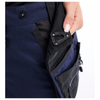 Blaklader 7170 STRIKER Women's Craftsman Stretch Trousers