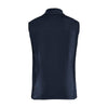 Blaklader 4736 STRIKER Fleece Vest Gilet