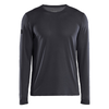 Blaklader 3423 UV-protected Long-sleeved Function T-shirt