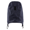 Blaklader 2164 Flame-Resistant Hood