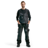 Blaklader 3100 Toolvest