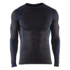 Blaklader 4703 Light Underwear Thermal Top