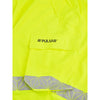 PULSAR RCT808 / RCT809 React GRS Work Pant