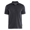 Blaklader 3416 UV-protected Function Polo Shirt