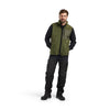 Blaklader 3820 Pile Vest Gilet