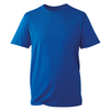 Anthem AM10 T-Shirt