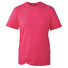 Anthem AM10 T-Shirt More Colours
