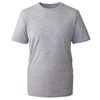Anthem AM10 T-Shirt
