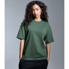 Anthem AM18 Amplify Heavyweight T-Shirt