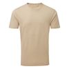 Anthem AM10 T-Shirt More Colours