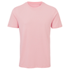 Anthem AM10 T-Shirt More Colours