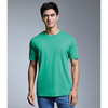 Anthem AM10 T-Shirt More Colours