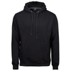 Tee Jays 5430 Hooded Sweatshirt