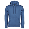 Tee Jays 5430 Hooded Sweatshirt