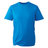 Anthem AM10 T-Shirt More Colours