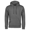 Tee Jays 5430 Hooded Sweatshirt