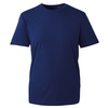 Anthem AM10 T-Shirt