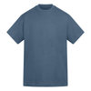 Anthem AM18 Amplify Heavyweight T-Shirt