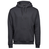 Tee Jays 5430 Hooded Sweatshirt