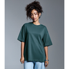 Anthem AM18 Amplify Heavyweight T-Shirt