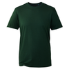 Anthem AM10 T-Shirt