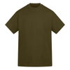 Anthem AM18 Amplify Heavyweight T-Shirt