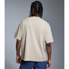 Anthem AM18 Amplify Heavyweight T-Shirt