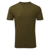 Anthem AM10 T-Shirt More Colours