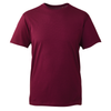 Anthem AM10 T-Shirt