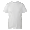 Anthem AM10 T-Shirt