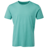 Anthem AM10 T-Shirt More Colours