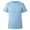 Anthem AM10 T-Shirt More Colours