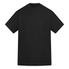 Anthem AM18 Amplify Heavyweight T-Shirt