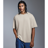 Anthem AM18 Amplify Heavyweight T-Shirt