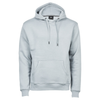 Tee Jays 5430 Hooded Sweatshirt
