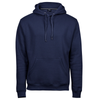 Tee Jays 5430 Hooded Sweatshirt
