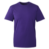 Anthem AM10 T-Shirt More Colours