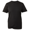 Anthem AM10 T-Shirt