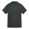 Anthem AM18 Amplify Heavyweight T-Shirt