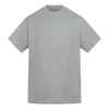 Anthem AM18 Amplify Heavyweight T-Shirt