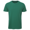 Anthem AM10 T-Shirt More Colours