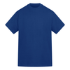 Anthem AM18 Amplify Heavyweight T-Shirt