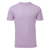 Anthem AM10 T-Shirt More Colours