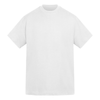 Anthem AM18 Amplify Heavyweight T-Shirt