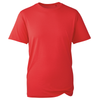 Anthem AM10 T-Shirt