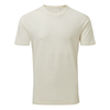 Anthem AM10 T-Shirt More Colours